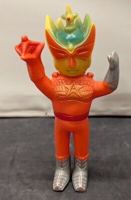 アストロミュー5 ミニサイズ 単品