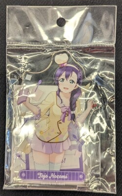 まんだらけ通販 | ラブライブ! スクールアイドルフェスティバル