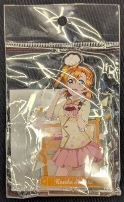 まんだらけ通販 | ラブライブ! スクールアイドルフェスティバル