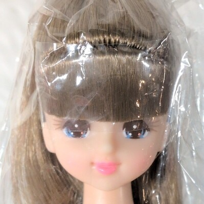 カレンダーガール 8月火消しキサラ 2026年最新】カレンダーガール