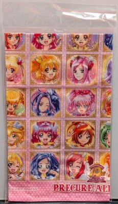 カードキャプターさくら　かるた　ショウワノート ショウワノート かるた カードキャプターさくら/かるた | まんだらけ
