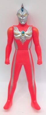 値下げ。京本コレクション　DXウルトラマン バンダイ 京本コレクション DX京本コレクション ウルトラマン