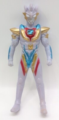 バンダイ 京本コレクション DX京本コレクション ウルトラマン