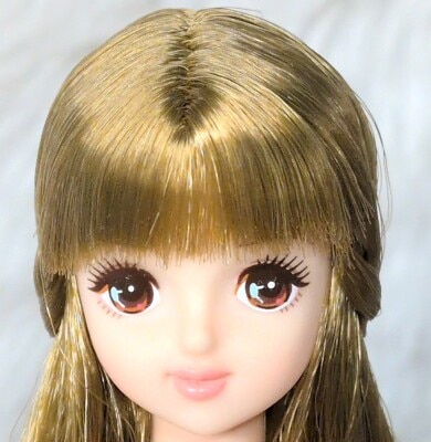 タカラ ジェニー 花嫁衣装ジェニー 白無垢 | まんだらけ Mandarake