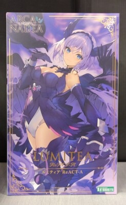 タカラ パロ伝 ゴールド グレートドラゴン龍王丸 | まんだらけ Mandarake