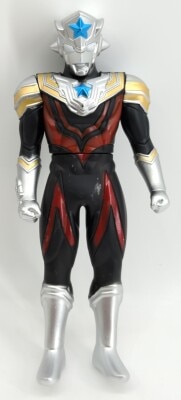 バンダイ 京本コレクション DX京本コレクション ウルトラマン