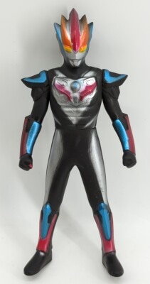 バンダイ 京本コレクション DX京本コレクション ウルトラマン