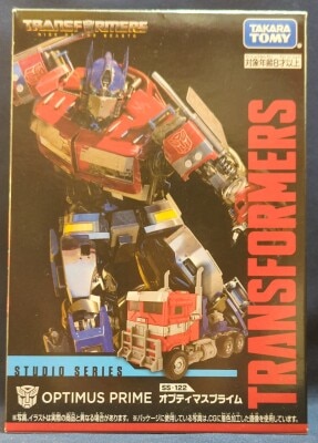変形ヘンケイトランスフォーマー コンボイ クリアVer C01G 変形！ヘンケイ！トランスフォーマー コンボイ 限定クリアー版 - メルカリ