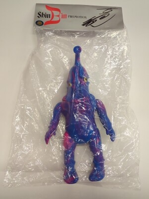 バンダイ 京本コレクション DX京本コレクション ウルトラマン