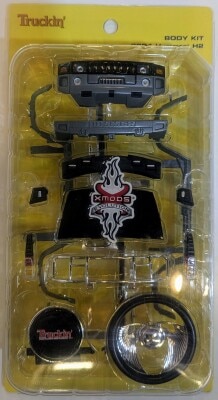 タミヤ 1/10 電動RCカー ダイナストーム2WD 58116 タミヤ | まんだらけ