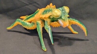 アマプロxマルサン