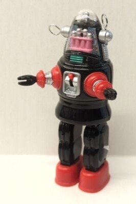 あっぷるAK