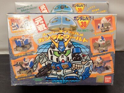 まんだらけ通販 | 元祖sd