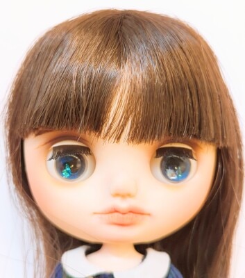 まんだらけ通販 | 1/6～1/12ドール(～30cm) - ミディブライス