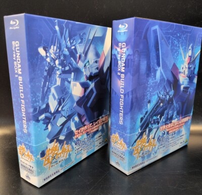 まんだらけ通販 | Blu-ray
