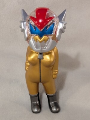 (有)旭工芸