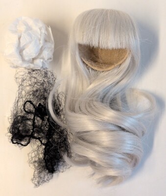 まんだらけ通販 | wig まんだらけ通販 | wig