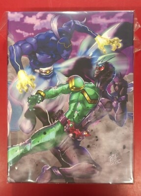 まんだらけ通販 | Blu-ray