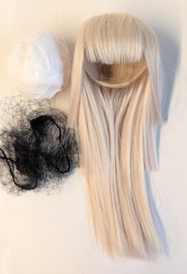 まんだらけ通販 | wig
