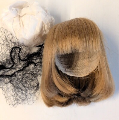 まんだらけ通販 | wig