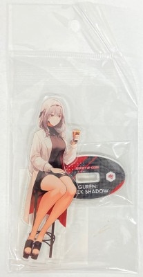 アニーク株式会社