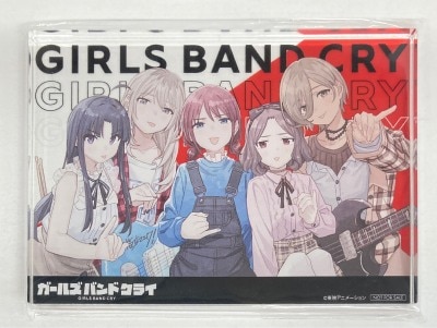 アニメイト