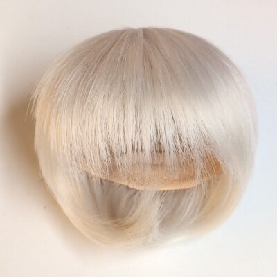 まんだらけ通販 | wig