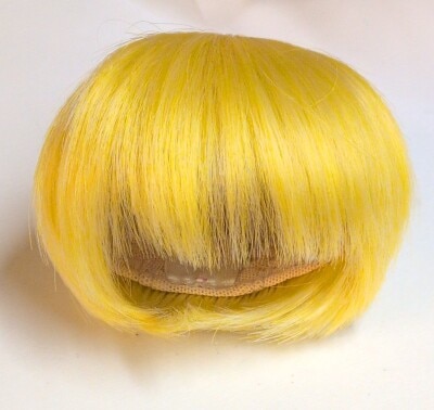 まんだらけ通販 | wig まんだらけ通販 | wig