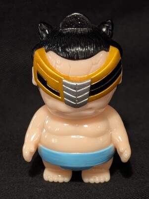 まんだらけ通販 | アーティストTOY - リアルヘッド