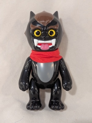 まんだらけ通販 | アーティストTOY - リアルヘッド