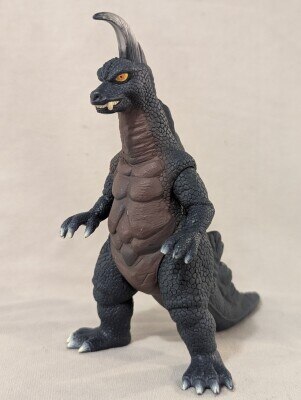 バンダイ ウルトラ怪獣シリーズ チャンドラー EX | まんだらけ Mandarake