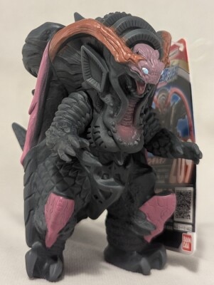 バンダイ 京本コレクション DX京本コレクション ウルトラマン
