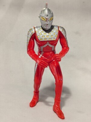 バンダイ 京本コレクション DX京本コレクション ウルトラマン