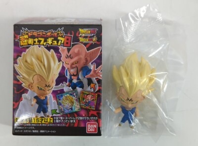 まんだらけ通販 | 渋谷店 - ドラゴンボール