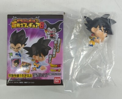 まんだらけ通販 | 渋谷店 - ドラゴンボール