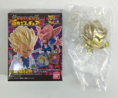 まんだらけ通販 | 渋谷店 - ドラゴンボール