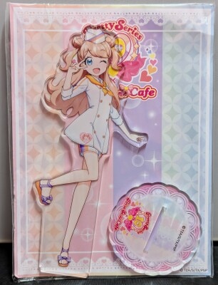 まんだらけ通販 | TOY - アクリルスタンド