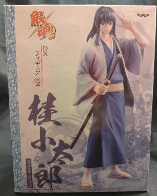 まんだらけ通販 | GINTAMA