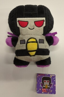 あみあみ