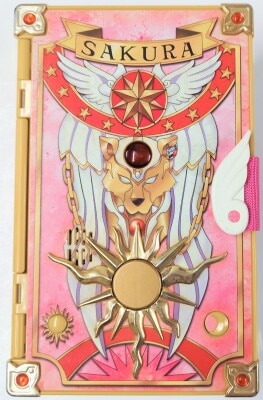 ショウワノート かるた カードキャプターさくら/かるた | まんだらけ