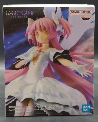 まんだらけ通販 | うめだ店 - TOY - 劇場版魔法少女まどか☆マギカ