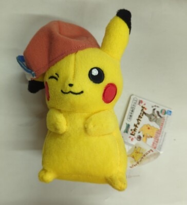 まんだらけ通販 | POCKET MONSTERS Pokemon