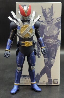 まんだらけ通販 | 電王/ライダーヒーローシリーズ