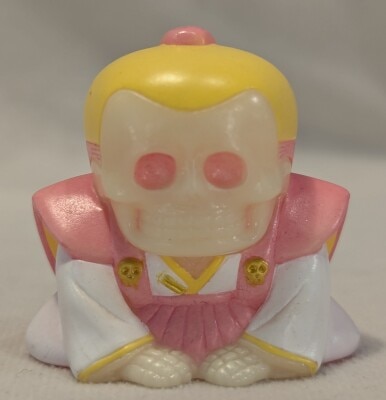 まんだらけ通販 | アーティストTOY - リアルヘッド