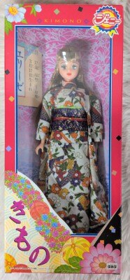 ジュンプランニング プーリップ ローゼンメイデン 薔薇乙女達の鞄