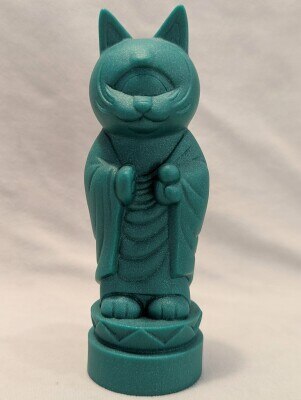 まんだらけ通販 | TOY - リアルヘッド