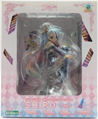 まんだらけ通販 | 1/7 PVC