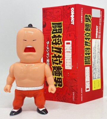 まんだらけ通販 | ファイブスタートイズキン肉マン