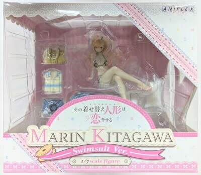 まんだらけ通販 | Kitagawa