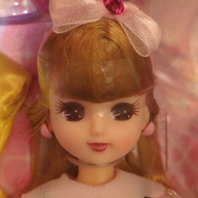 タカラ リカキーホルダー '67 ミニスカート | まんだらけ Mandarake